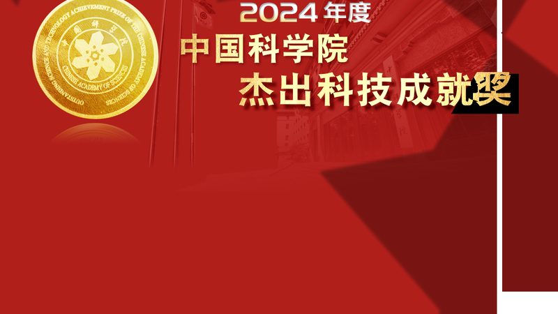 Shopee卖家云主机推荐