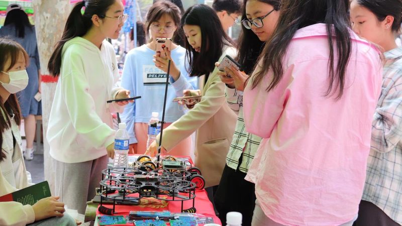 低代码平台实战：揭秘五大核心功能模块**