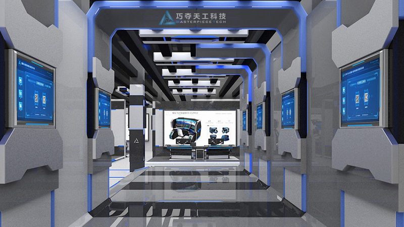 Nacos配置中心：揭秘其优势与潜在挑战