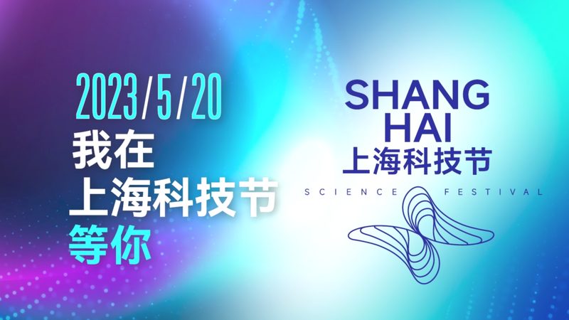 生产环境中的容器编排：构建高效运维的基石**