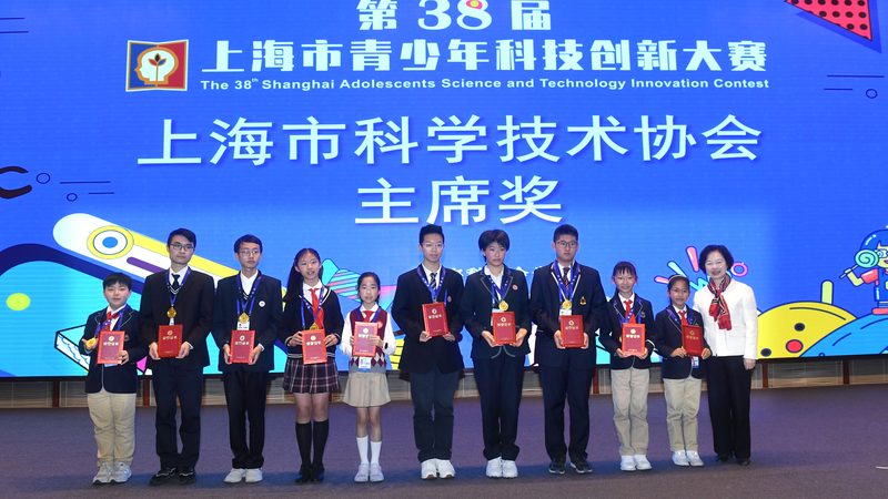 知识图谱与图数据库的技术逻辑与应用场景