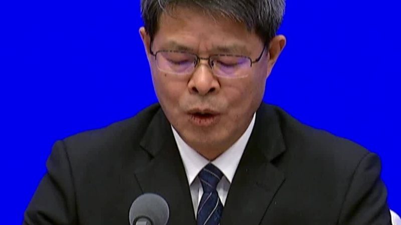 容器编排平台选型指南：如何评估平台的适用性