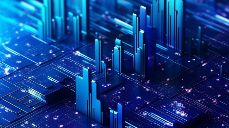 MQTT、CoAP与HTTP：物联网平台接入协议选型的三岔路口