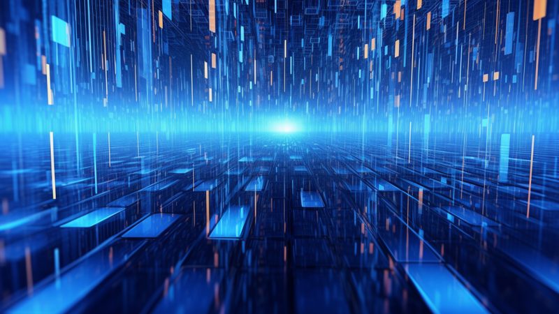 云环境网络安全审计系统选型：关键因素与误区解析**