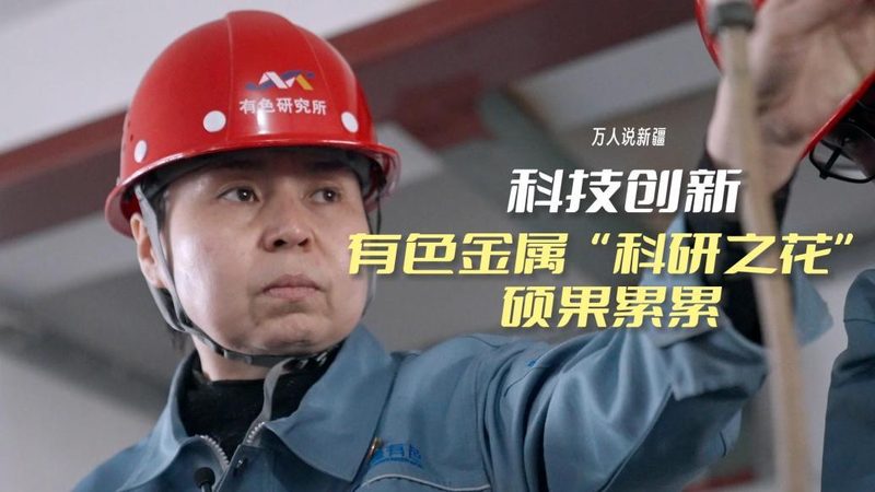 深入浅出：人工智能应用案例书籍，助你掌握AI实战技巧