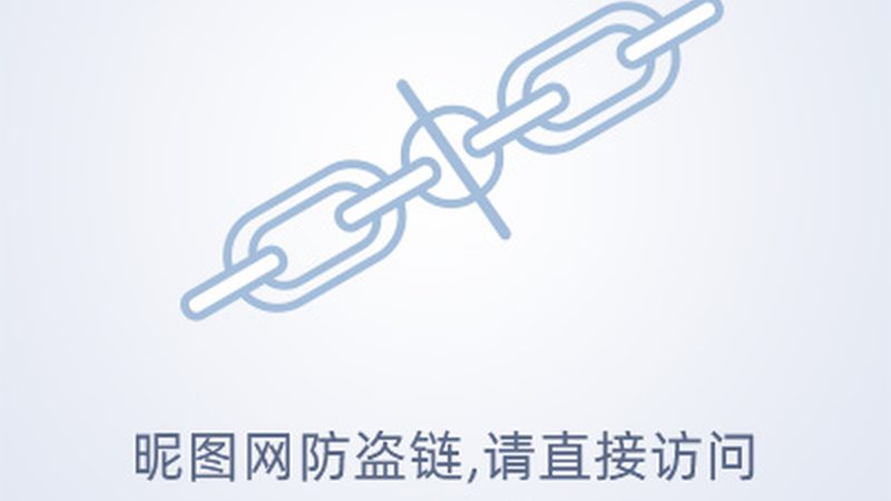云原生服务网格：Istio与Linkerd的架构与性能对比
